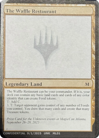 Product image for PLUS EV GAMES 