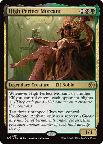 Product image for PLUS EV GAMES 