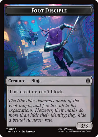 Product image for PLUS EV GAMES 