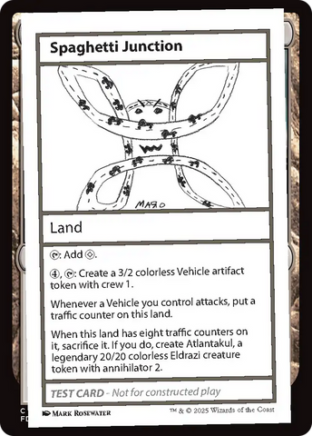 Product image for PLUS EV GAMES 