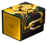 Sidewinder 100+ XenoSkin Magic: The Gathering "Tarkir: Dragonstorm"