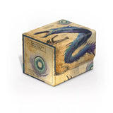 Sidewinder 100+ XenoSkin Magic: The Gathering "Bloomburrow