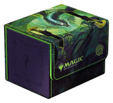 Sidewinder 100+ XenoSkin Magic: The Gathering "Tarkir: Dragonstorm"