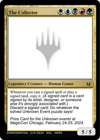 Product image for PLUS EV GAMES 