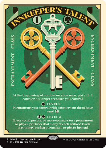 Product image for PLUS EV GAMES 