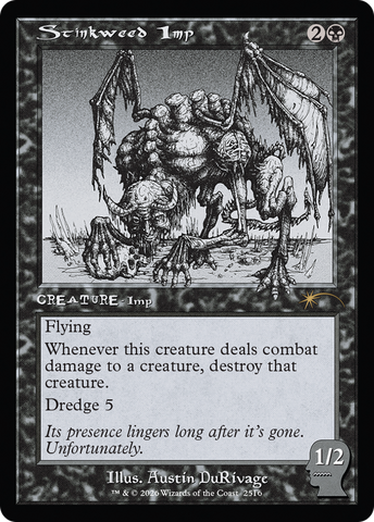 Product image for PLUS EV GAMES 