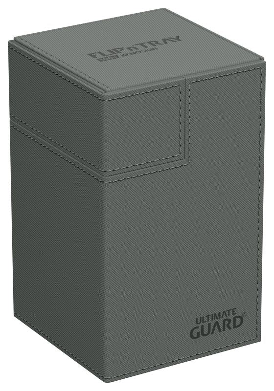 Flip'n'Tray 100+ XenoSkin
