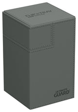 Flip'n'Tray 100+ XenoSkin