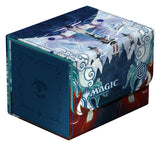 Sidewinder 100+ XenoSkin Magic: The Gathering "Tarkir: Dragonstorm"