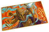 Play-Mat Magic: The Gathering "Aetherdrift"