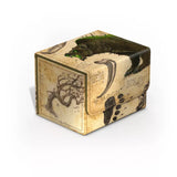 Sidewinder 100+ XenoSkin Magic: The Gathering "Bloomburrow