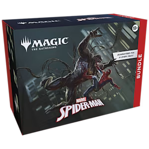 Marvel's Spider-Man - Bundle | PLUS EV GAMES 