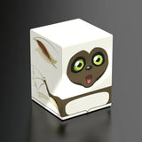 Return to Earth - Squaroe Deck Box