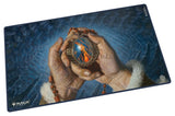 Play-Mat Magic: The Gathering "Tarkir: Dragonstorm"