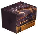 Sidewinder 100+ XenoSkin Magic: The Gathering "Tarkir: Dragonstorm"