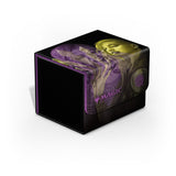 Sidewinder 100+ XenoSkin Magic: The Gathering "Duskmourn: House of Horror"