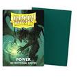 Dragon Shield Dual Matte Standard Size 100ct Sleeves