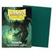 Dragon Shield Dual Matte Standard Size 100ct Sleeves