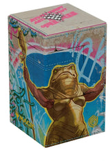 Flip'n'Tray 100+ Xenoskin Magic: The Gathering "Aetherdrift"