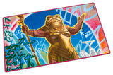 Play-Mat Magic: The Gathering "Aetherdrift"