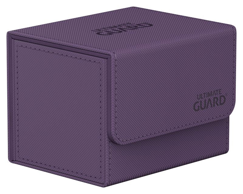 Sidewinder 100+ XenoSkin
