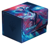 Sidewinder 100+ XenoSkin Magic: The Gathering "Tarkir: Dragonstorm"