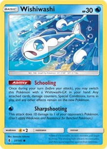 Wishiwashi (37) [SM - Guardians Rising]