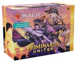 Dominaria United - Bundle