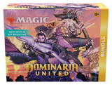 Dominaria United - Bundle