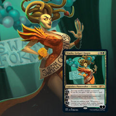 The Path Not Traveled - Cape Fear Collectibles | PLUS EV GAMES 