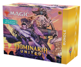 Dominaria United - Bundle