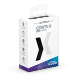 Cortex Sleeves Standard Size
