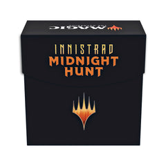 Innistrad: Midnight Hunt - Prerelease Pack | PLUS EV GAMES 