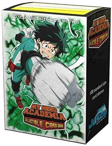Dragon Shield Art 100ct Standard Size