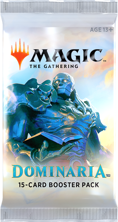 Magic Sealed Products Tagged "MTG" PLUS EV GAMES Magic Sealed Products Tagged "MTG" PLUS EV GAMES