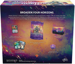 Modern Horizons 2 - Bundle | PLUS EV GAMES 
