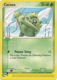 Cacnea (58) (58) [Sandstorm]