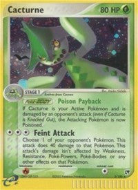 Cacturne (2) [Sandstorm]
