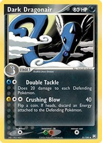 Dark Dragonair (32) (32) [Team Rocket Returns]
