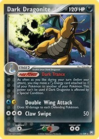 Dark Dragonite (15) [Team Rocket Returns]