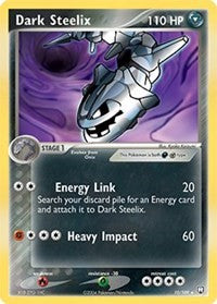 Dark Steelix (10) [Team Rocket Returns]