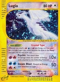 Lugia (149) [Aquapolis] | PLUS EV GAMES 