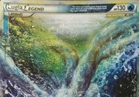 Lugia Legend (Top) (113) [HeartGold SoulSilver] | PLUS EV GAMES 