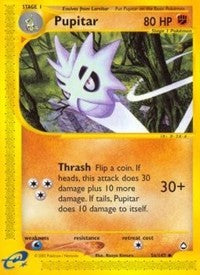 Pupitar (56) [Aquapolis]