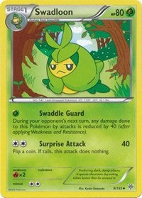 Swadloon (9) [Plasma Storm]