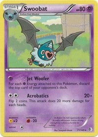 Swoobat (71) [Boundaries Crossed]