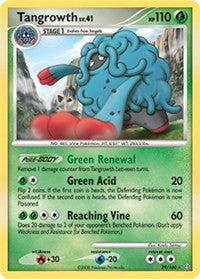 Tangrowth (29) [Stormfront]