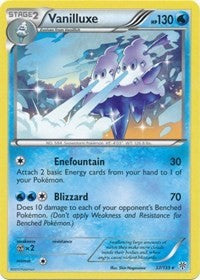Vanilluxe (37) [Plasma Storm]