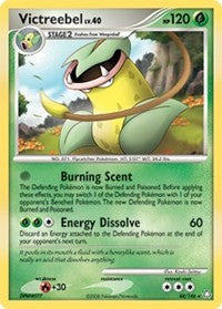 Victreebel (44) [Legends Awakened]