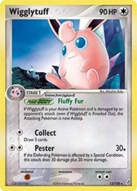 Wigglytuff (13) [Crystal Guardians] | PLUS EV GAMES 